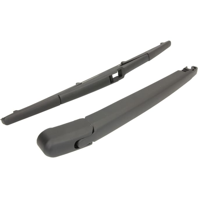 Wisserblad  MAGNETI MARELLI 000723180066
