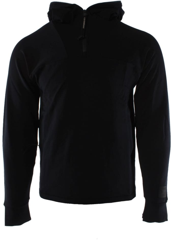 C.P. Company sweater maat XS