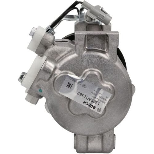 Airco-compressor BOSCH 1 986 AD1 369