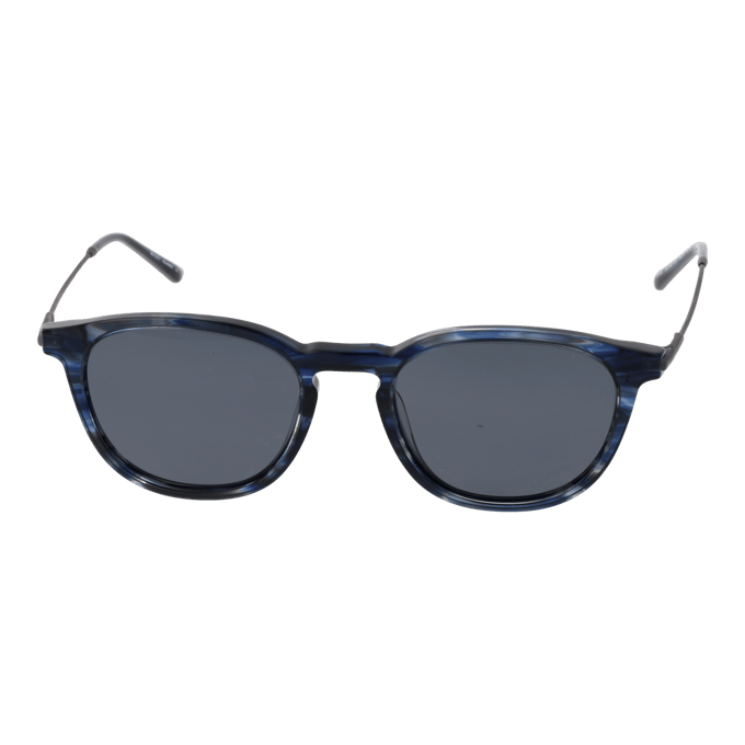 Bulget Sunglasses BG9194M E02P 52