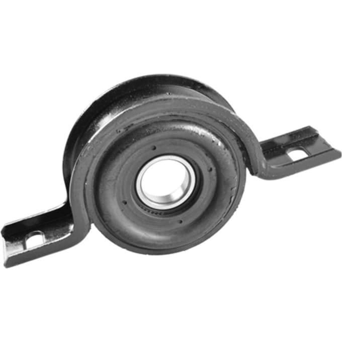 Ophanging, cardanas TEDGUM TED68303
