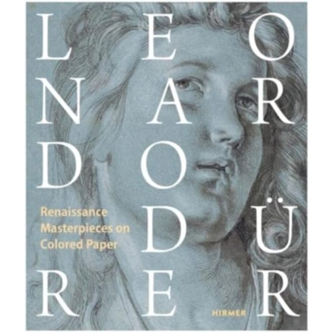 Leonardo / Durer