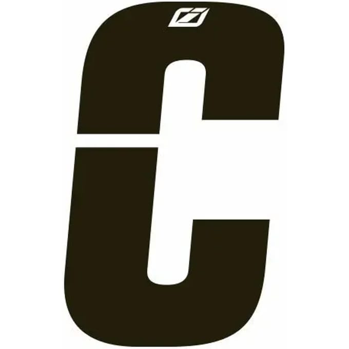 Brief Insight C