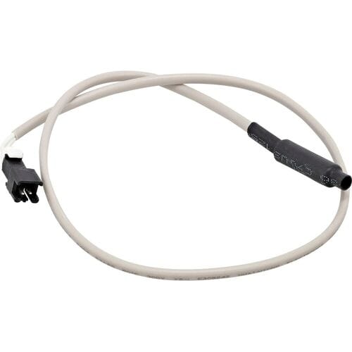 AEG voeler, verdamper, B03320001-295WY/H(E) 4055144853