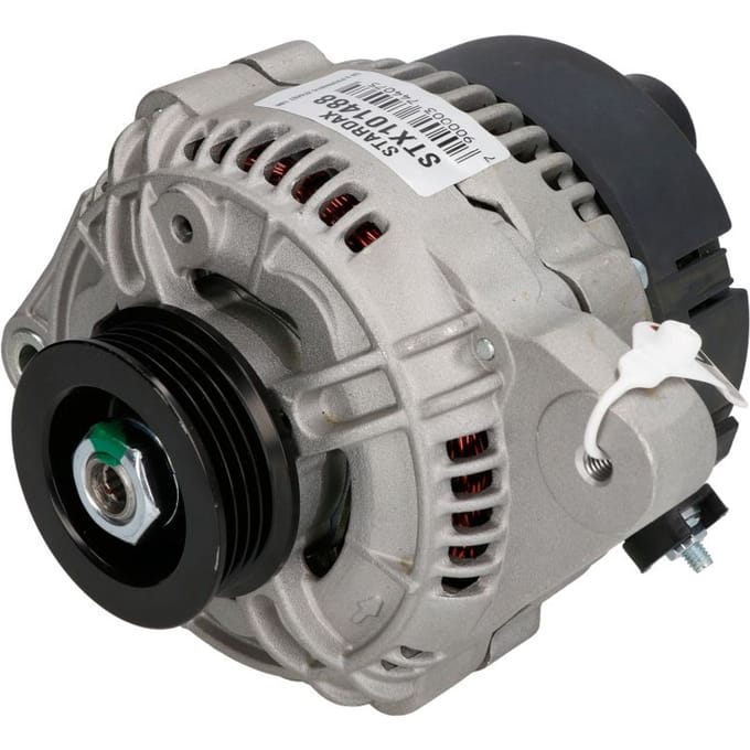 Dynamo / Alternator STARDAX STX101488