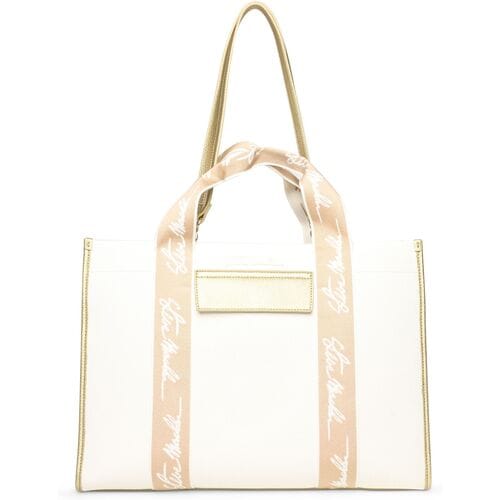 Boodschappentas Steve Madden Tassen BDOMINO