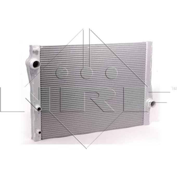 Radiator, motorkoeling NRF 58467