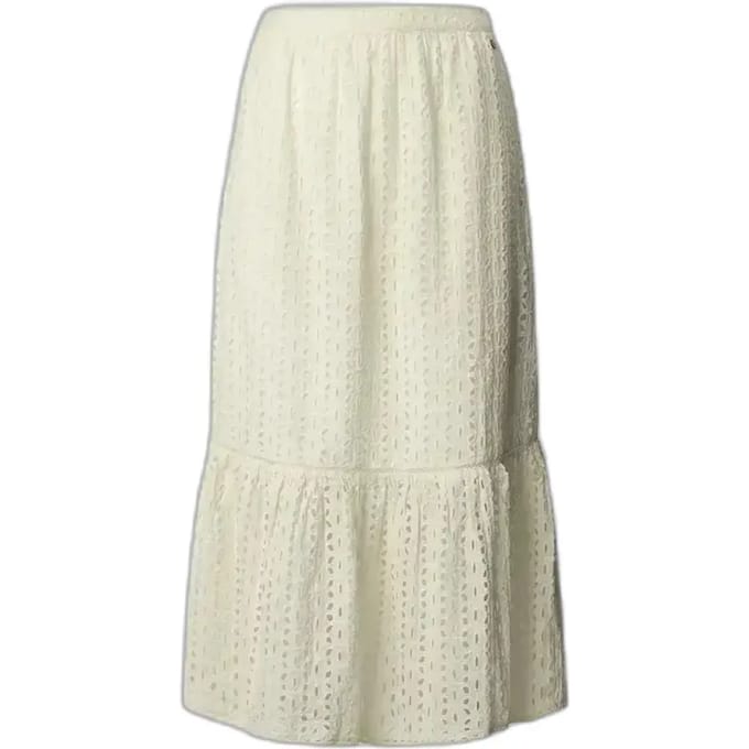 Vrouwenrok Pepe Jeans Odelia