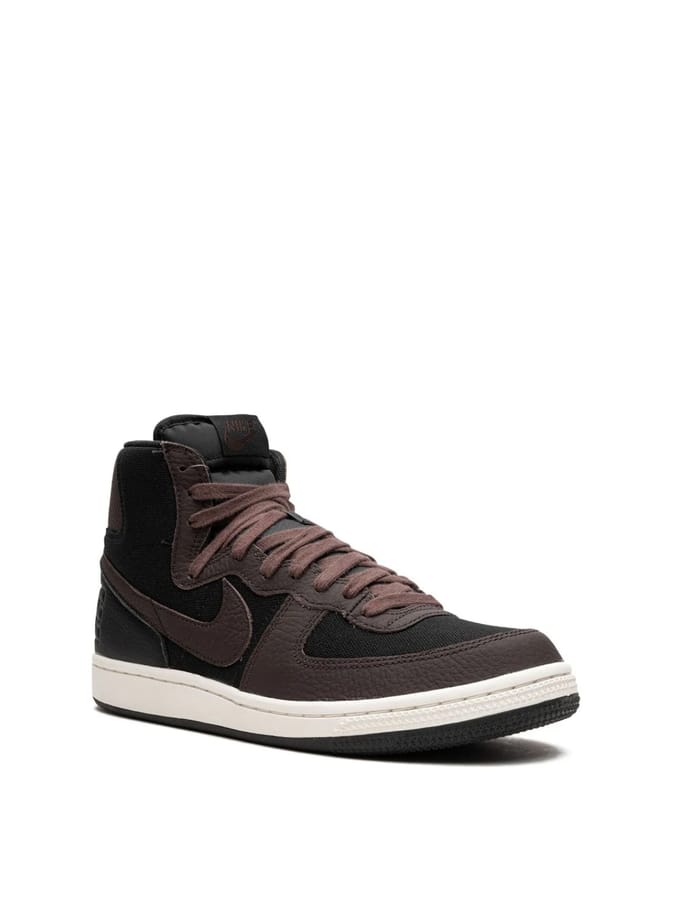 Nike Terminator High SE Sneakers Senior