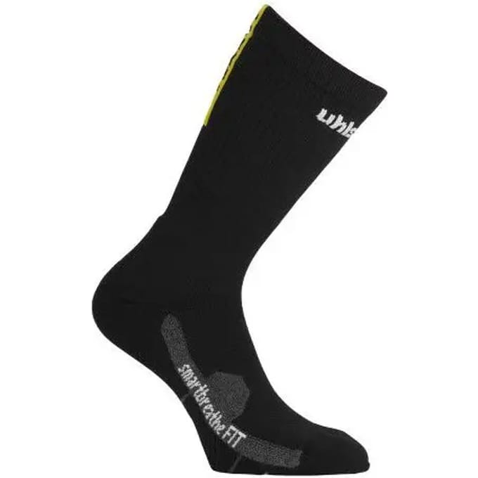 Lage sokken Uhlsport Tube It