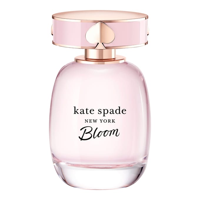 Kate Spade - Bloom Eau De Toilette - 60 ML