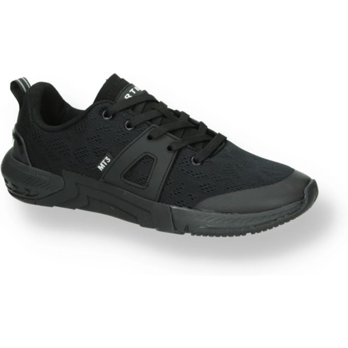 ARTIN ATHL mesh trainer 3 001-990