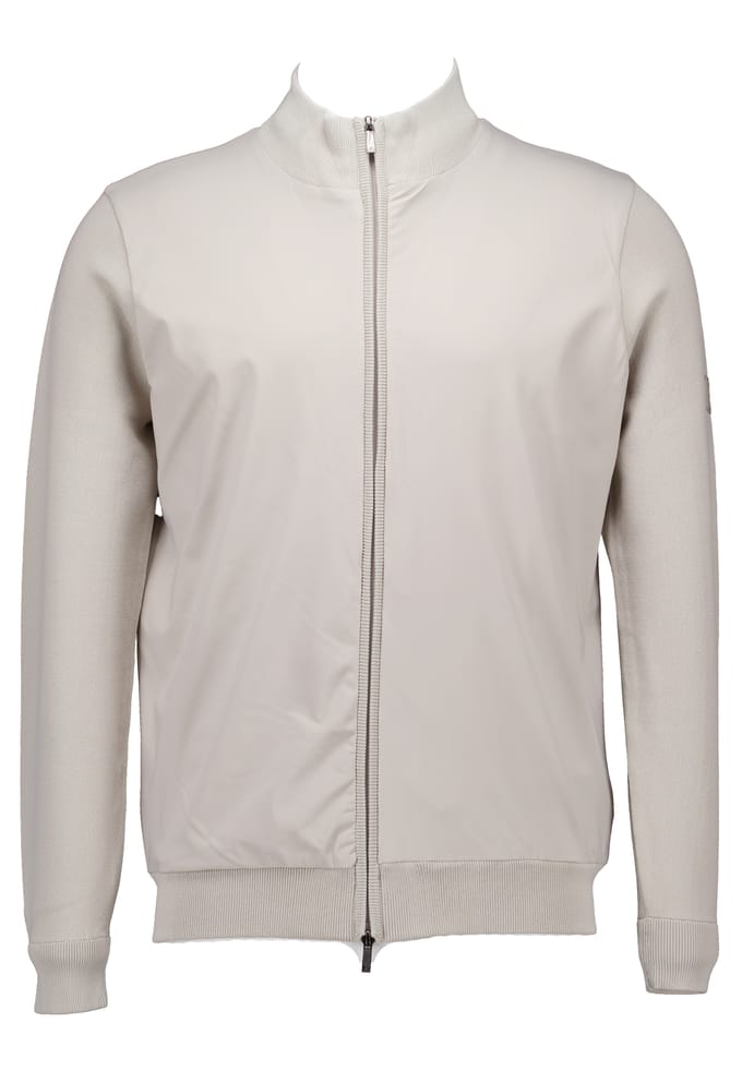 Gentiluomo  Jackets Kiezel K9076-259