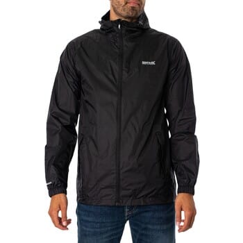 Trainingsjack Regatta Pack It Waterdichte Jas
