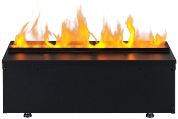 Dimplex Cassette 500 retail Multi Optimyst