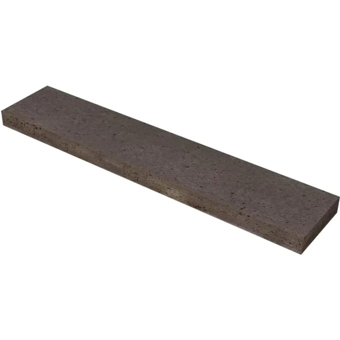 Schellevis Oudhollands Taupe OBA 100x20x5