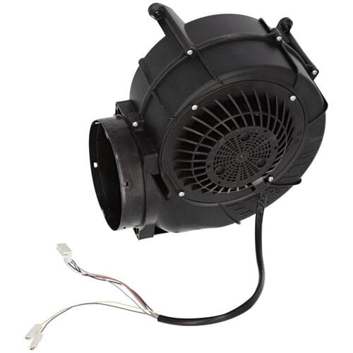AEG motor, set, 4055494126