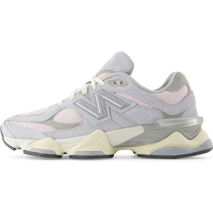 New Balance 9060 'Granite' maat