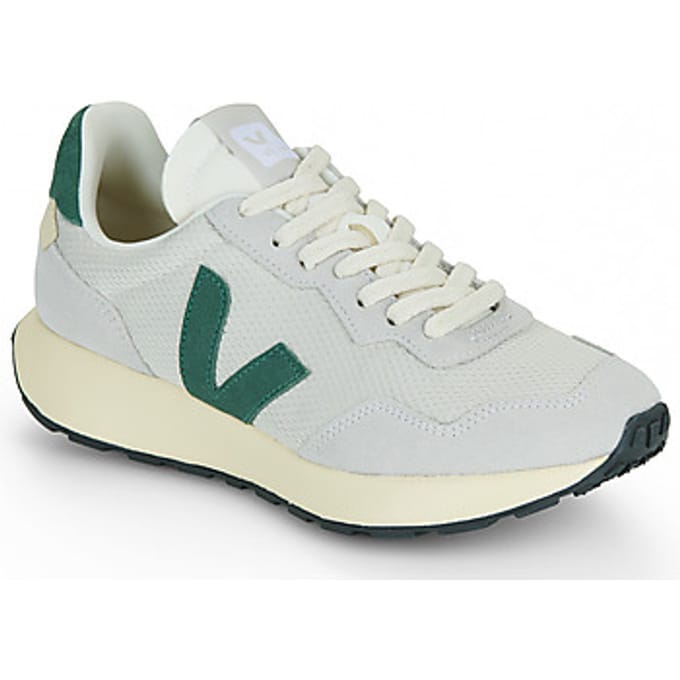 Lage Sneakers Veja Paulistana