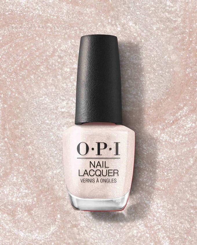 OPI Fall '23 Big Zodiac Energy Verniz para unhas Nagellak Dames 15 ml