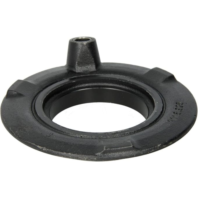 Wielnaaf, ring AUGER 56784