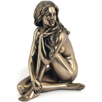 Beeldjes Signes Grimalt Figuur