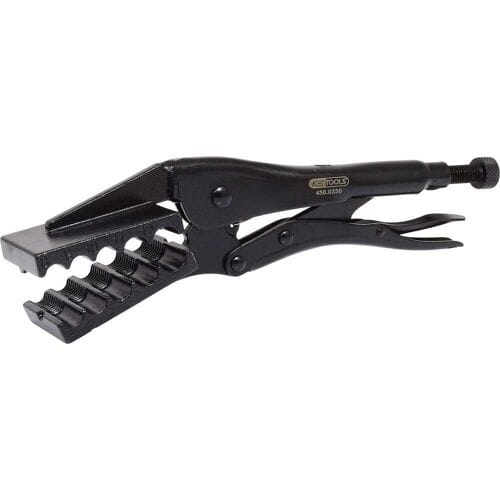 KS Tools 450.0350 Griptang 260 mm