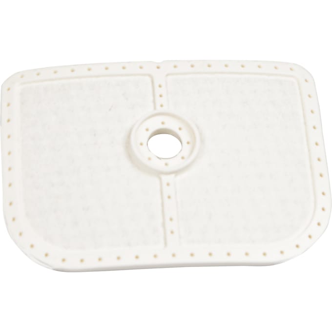 Luftfilter felt