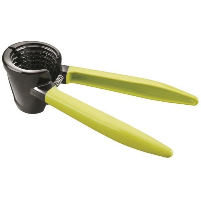 Ibili 726300 Metalen notenkraker