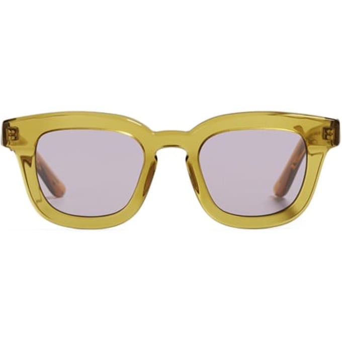 Ace & Tate Young-bobby-yuzu-sun Taglia: OS | Accessori Outlet | kids