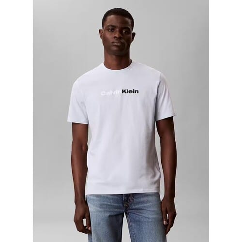 T-shirt Calvin Klein Jeans T-Shirt