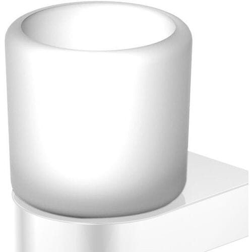 Steinberg replacement glass 470.2090