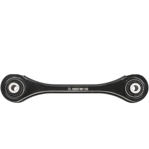 Draagarm, wielophanging FEBI BILSTEIN 1003822