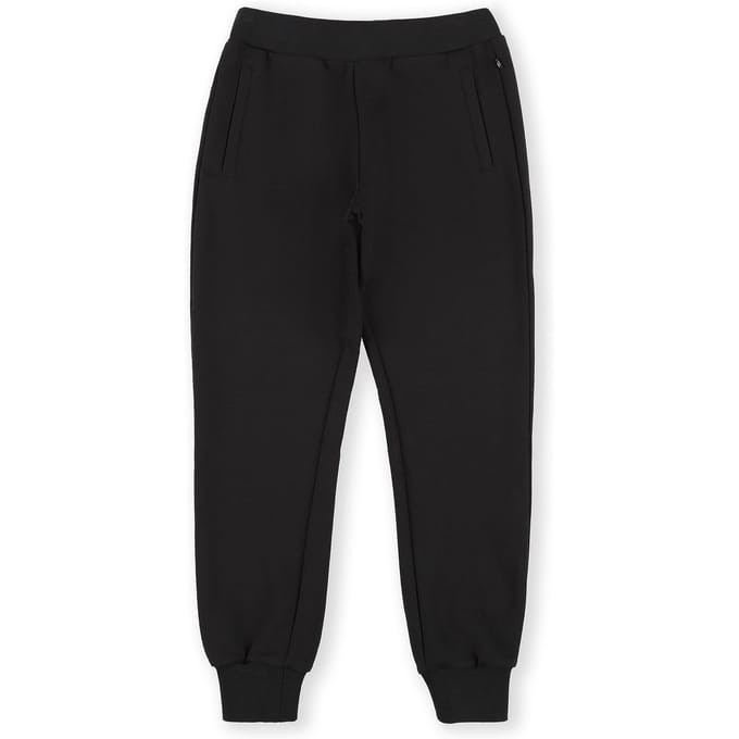 Jogging Trousers Skull