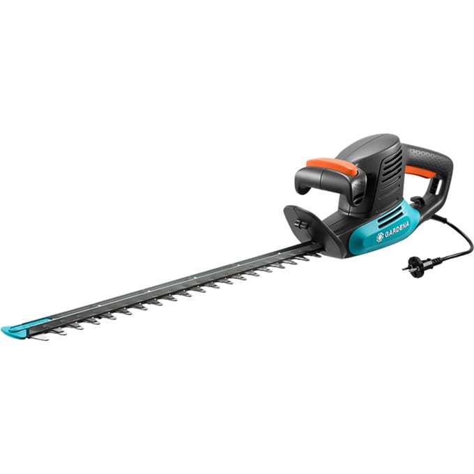 GARDENA EasyCut 450/50 Elektrische Heggenschaar - 450 Watt - Meslengte 50cm