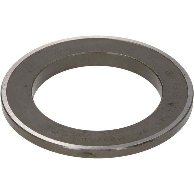 Basis versnellingsbak C.E.I 469131