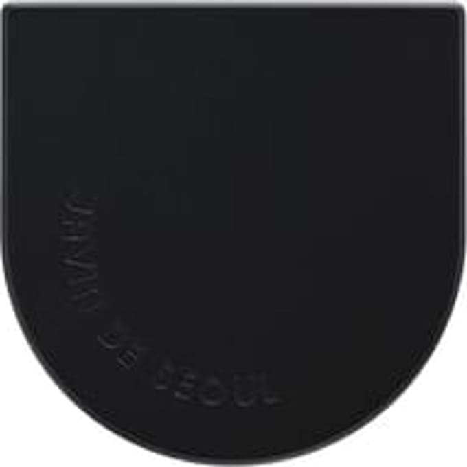JAVIN DE SEOUL - Wink Cushion Matte Pocket - 5 Colors #22 Blur Sand