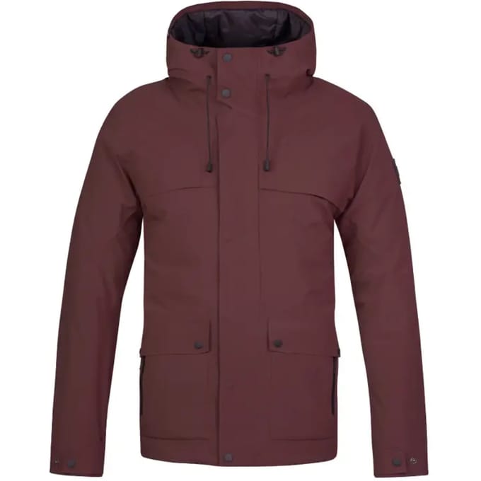 Parka Hannah Northpole