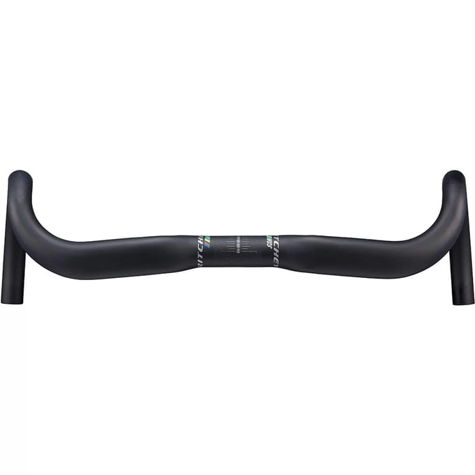 Hanger Ritchey WCS Ergomax