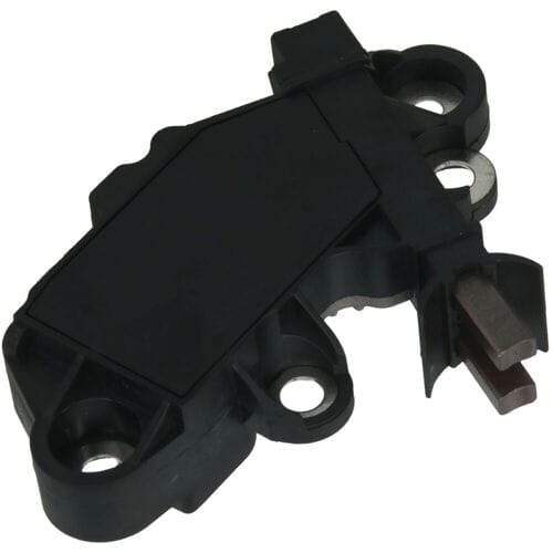 Generatorregelaar HC-CARGO F 032 335 628