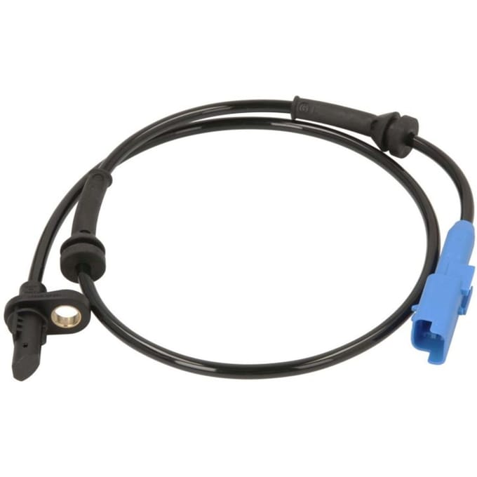 Sensor, wielsnelheid VEMO V42-72-0086