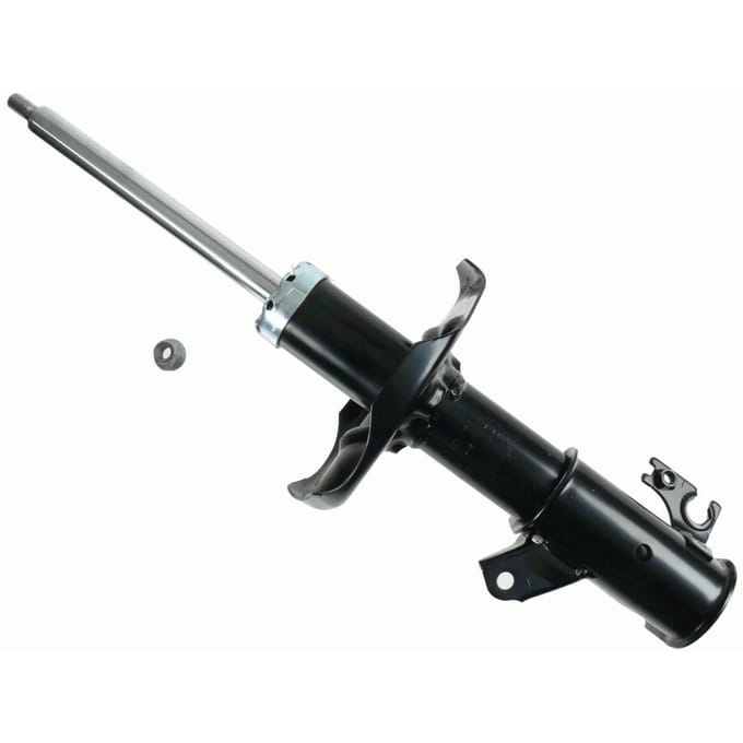Schokdemper SACHS 280 711