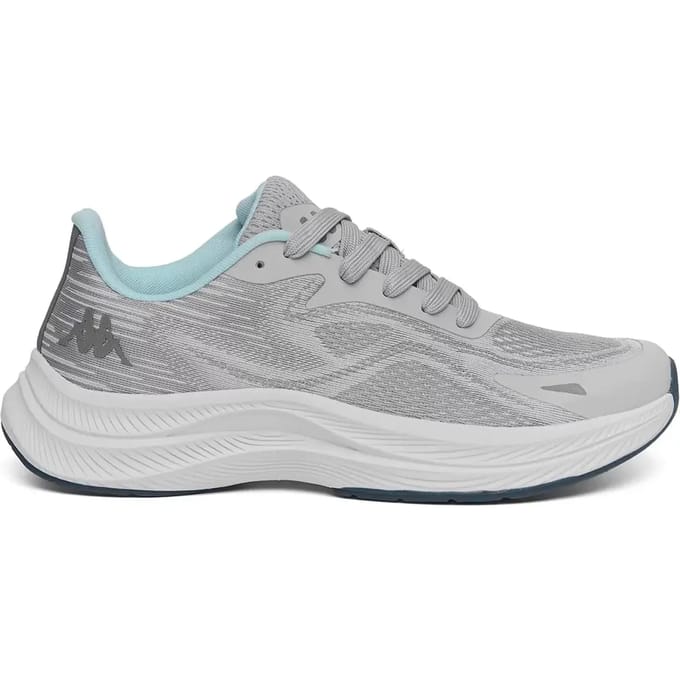 Hardloopschoenen Kappa Kosmos