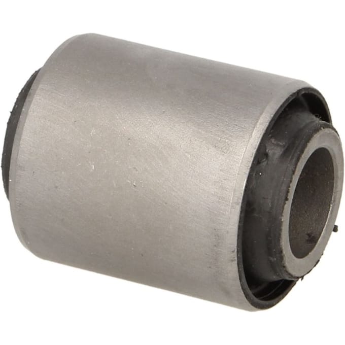 Voorste draagarm silentblock YAMATO J41064AYMT