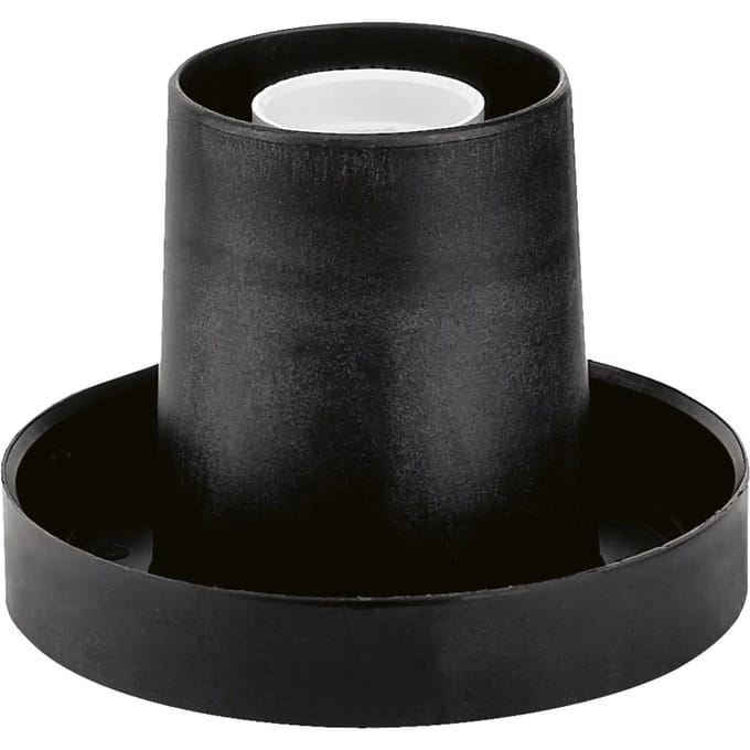 Armatuur Dopo lighting Globos Ip44 E27 19 mm
