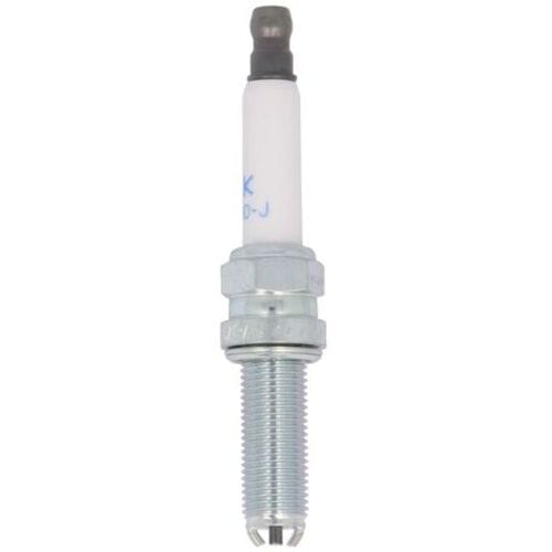 Ngk Lmar8d-j Bougie Zilver
