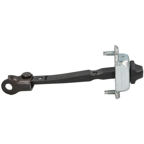 Deurbevestiging BLIC 6004-00-0422P