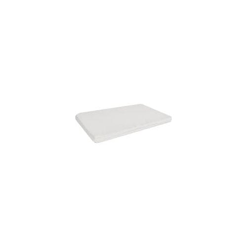 Prénatal Essential Co-sleeper matras - Voor Jongens en Meisjes - Wit