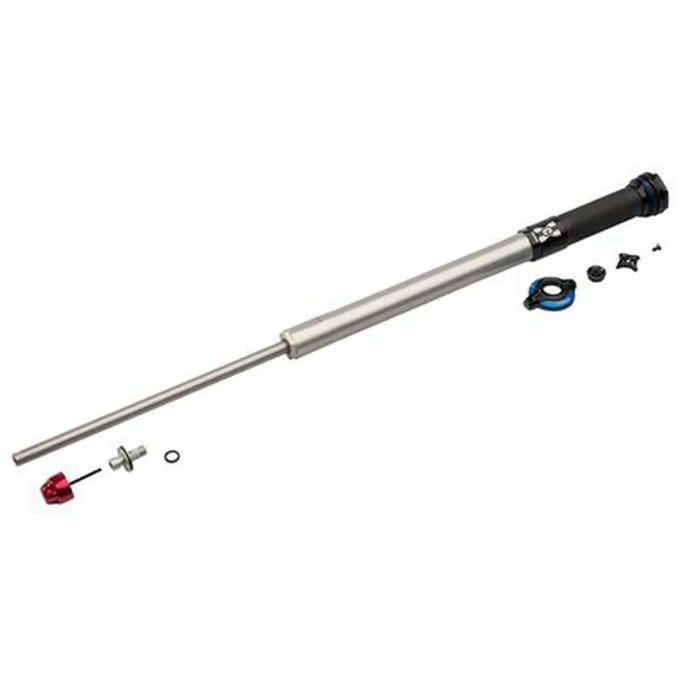 Luchtzuiger voor vork Rockshox Damper Internals Right Charger Lyrik Rct3 27.5/29/27.5 Boost Compati
