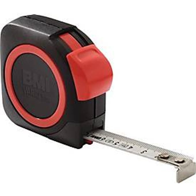 Zakrolmaat VARIO L.2 m B.13 mm mm/cm EG II ABS Automatic BMI